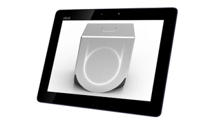 The Ouya is an Android Tablet Without a Screen, But It's Better Than That